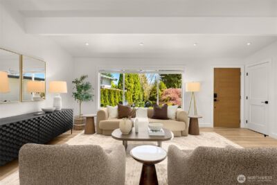 1513 3rd Place , Kirkland, WA 98033 - Photo 5