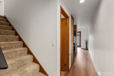 2009 42nd Avenue E, Seattle, WA 98112 - Photo 12