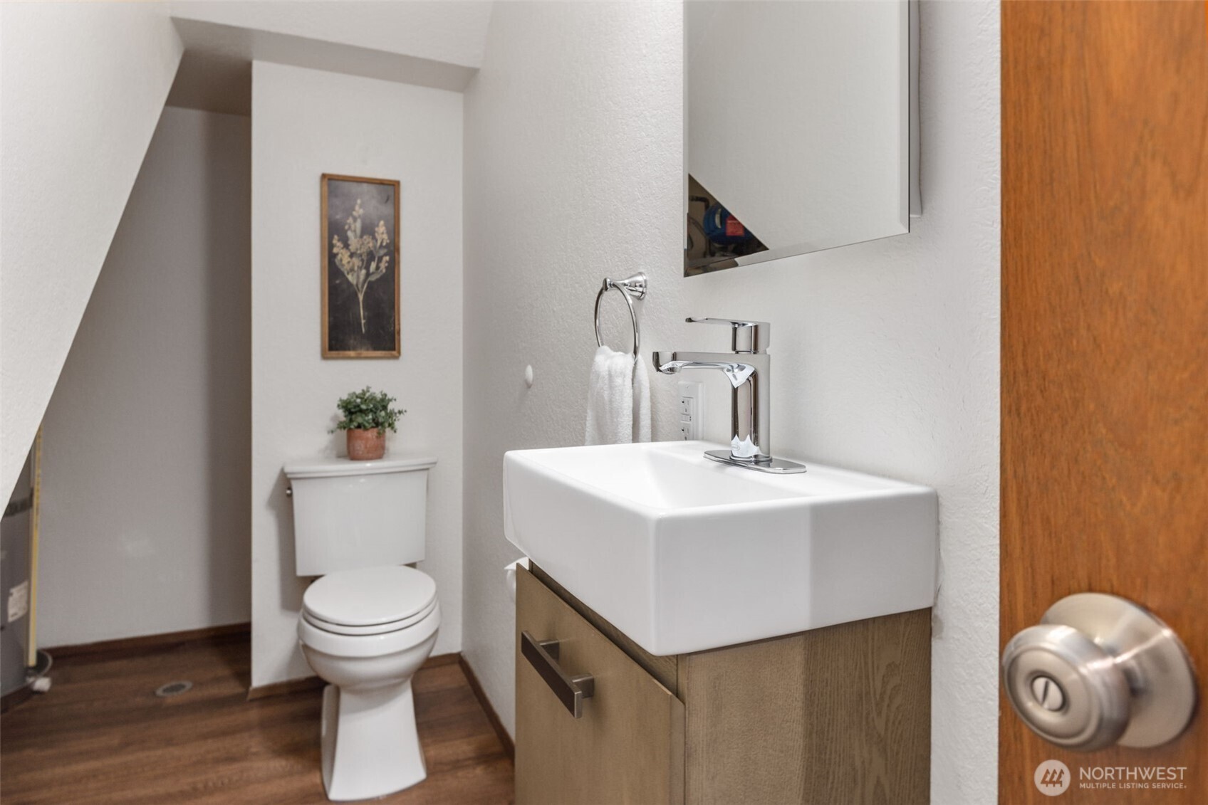 2009 42nd Avenue E, Seattle, WA 98112