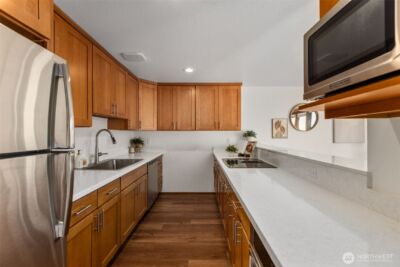 2009 42nd Avenue E, Seattle, WA 98112 - Photo 15