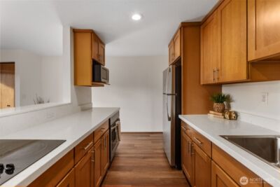 2009 42nd Avenue E, Seattle, WA 98112 - Photo 16