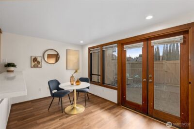 2009 42nd Avenue E, Seattle, WA 98112 - Photo 17