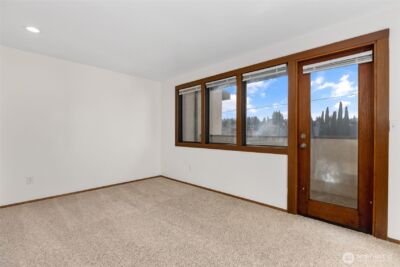 2009 42nd Avenue E, Seattle, WA 98112 - Photo 23