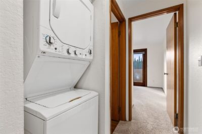 2009 42nd Avenue E, Seattle, WA 98112 - Photo 27