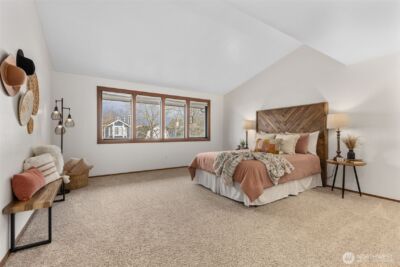 2009 42nd Avenue E, Seattle, WA 98112 - Photo 29