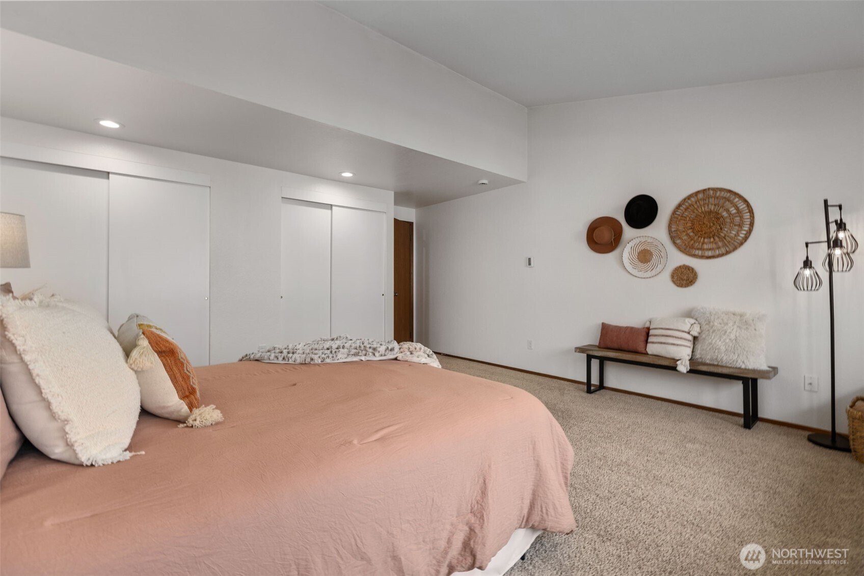 2009 42nd Avenue E, Seattle, WA 98112