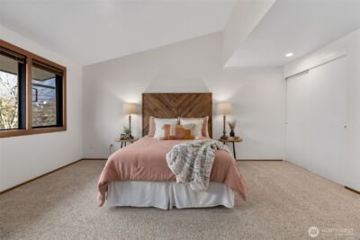 2009 42nd Avenue E, Seattle, WA 98112 - Photo 31