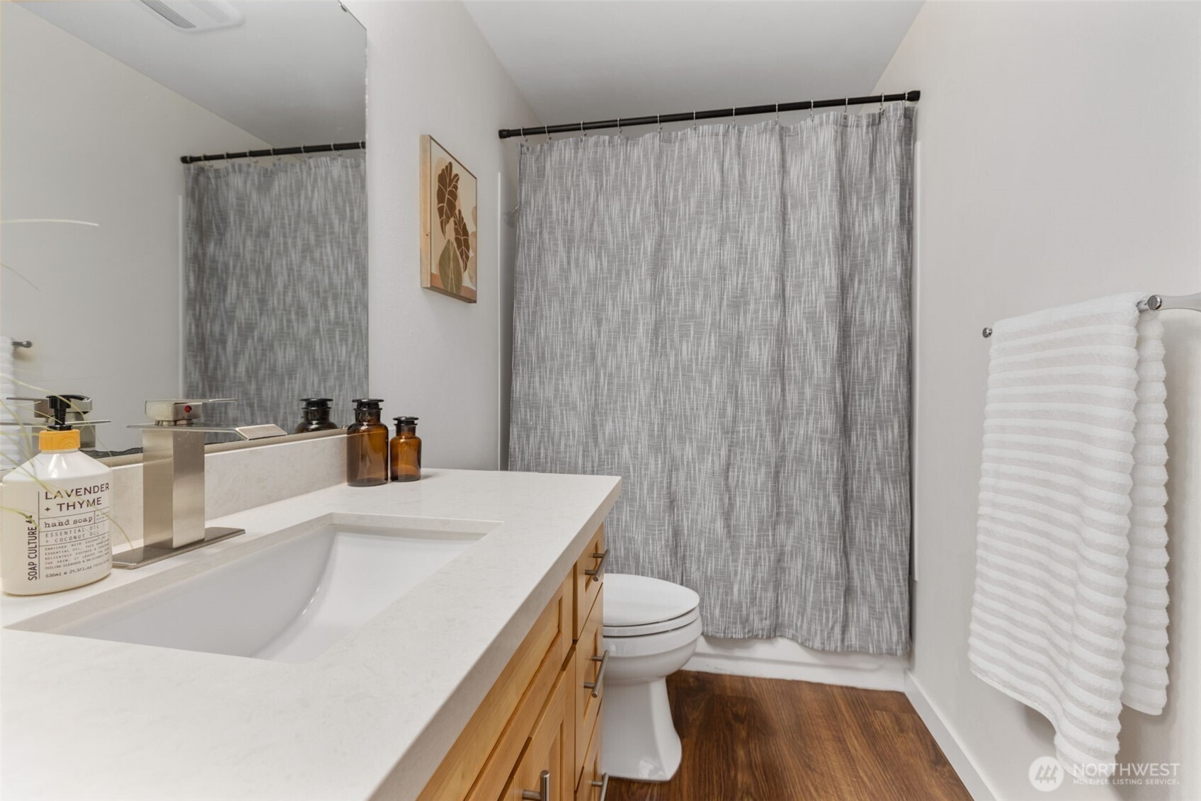 2009 42nd Avenue E, Seattle, WA 98112