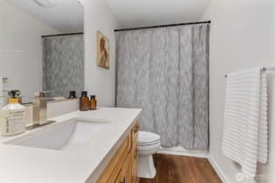 2009 42nd Avenue E, Seattle, WA 98112 - Photo 32