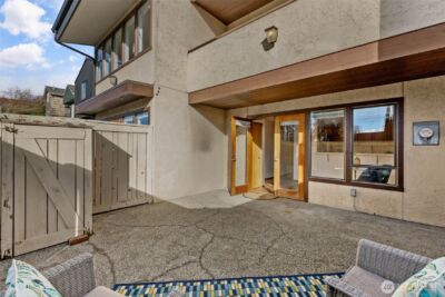 2009 42nd Avenue E, Seattle, WA 98112 - Photo 33