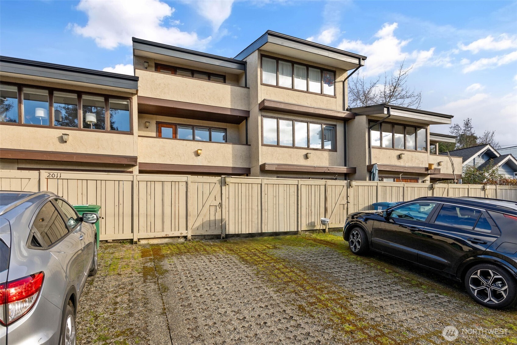 2009 42nd Avenue E, Seattle, WA 98112