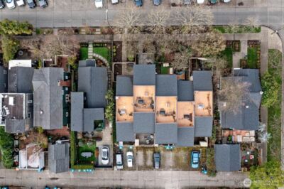 2009 42nd Avenue E, Seattle, WA 98112 - Photo 36