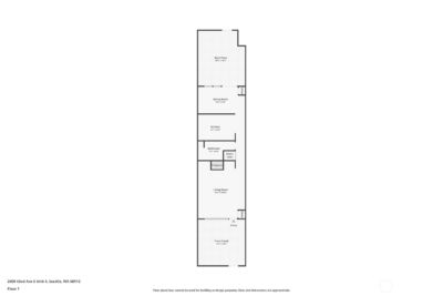 2009 42nd Avenue E, Seattle, WA 98112 - Photo 38