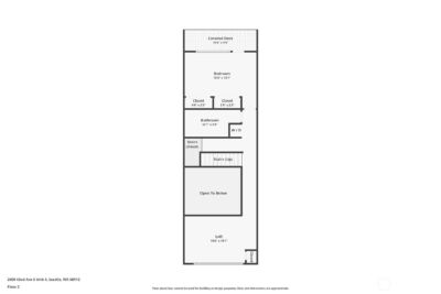 2009 42nd Avenue E, Seattle, WA 98112 - Photo 39