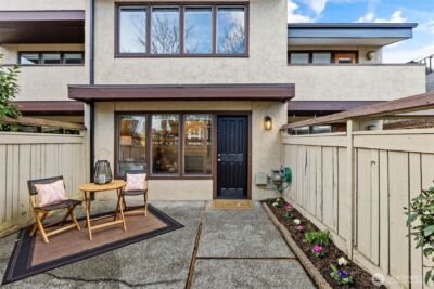 2009 42nd Avenue E, Seattle, WA 98112 - Photo 6