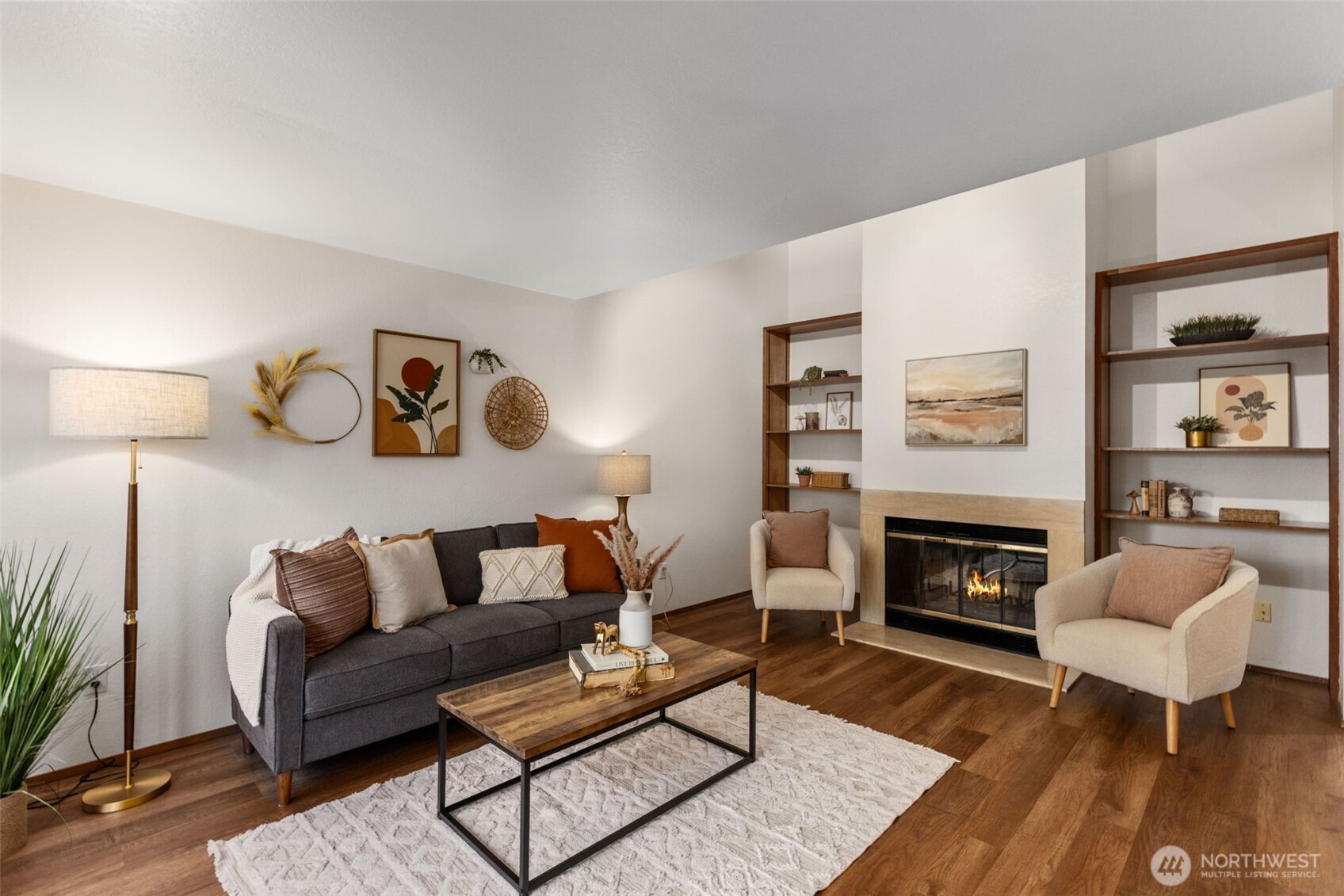 2009 42nd Avenue E, Seattle, WA 98112