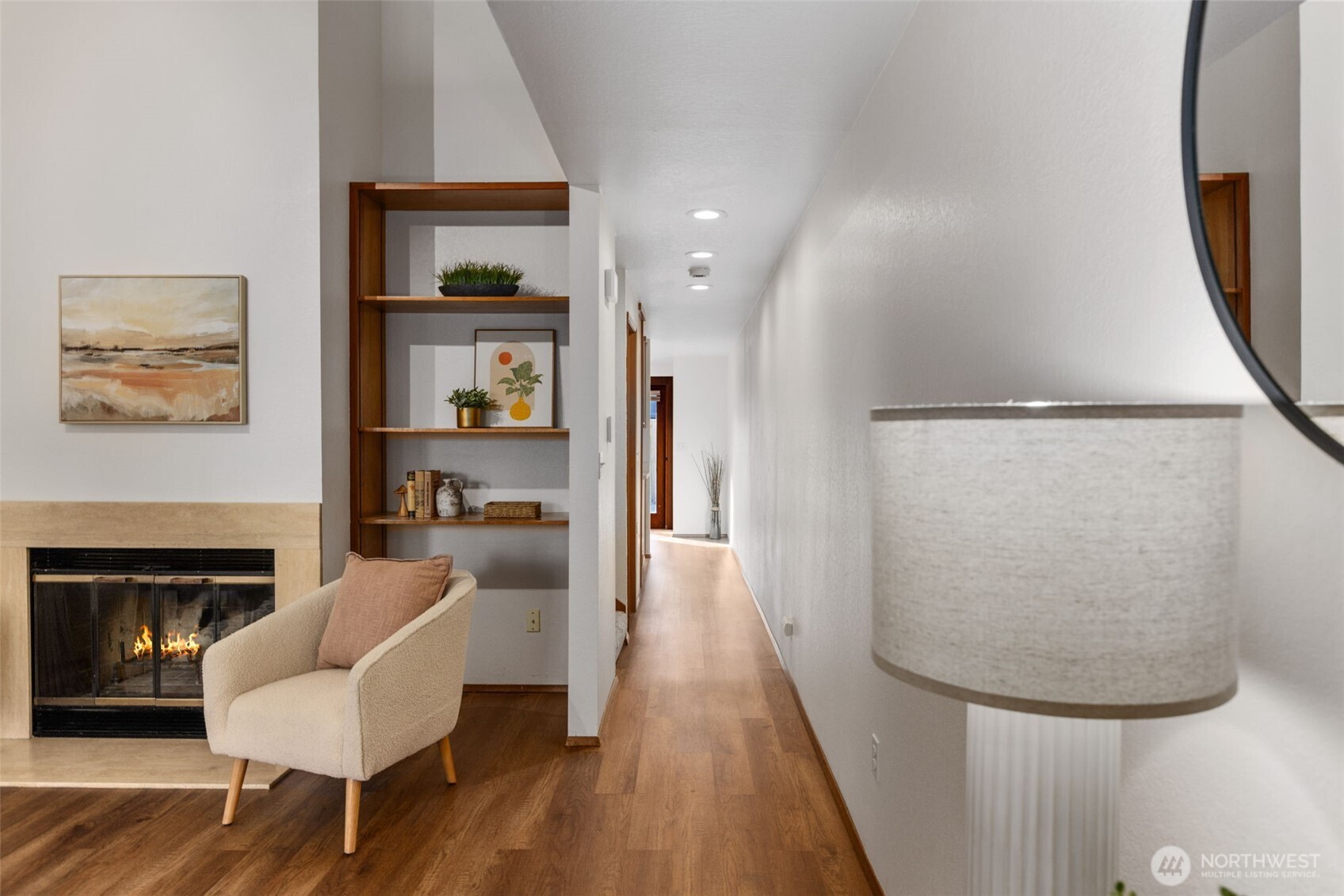 2009 42nd Avenue E, Seattle, WA 98112