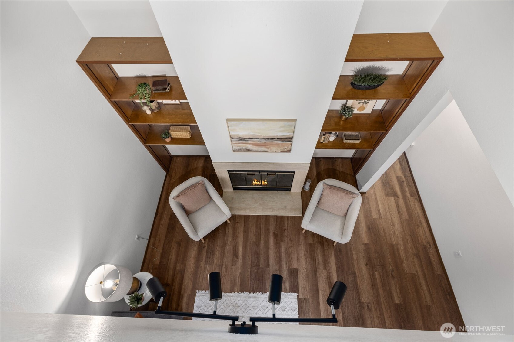 2009 42nd Avenue E, Seattle, WA 98112