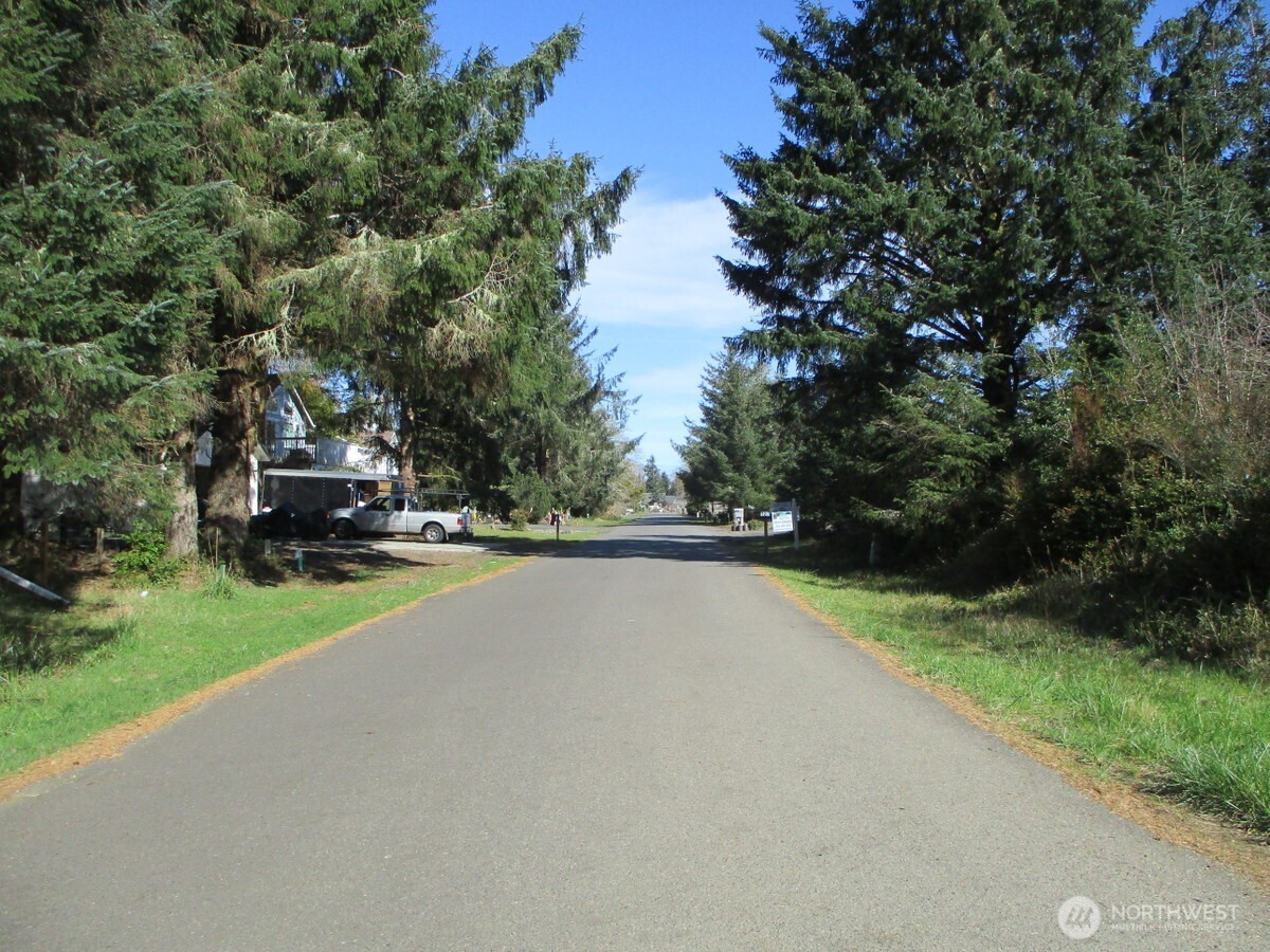 111 Olympic View Avenue NE, Ocean Shores, WA 98569