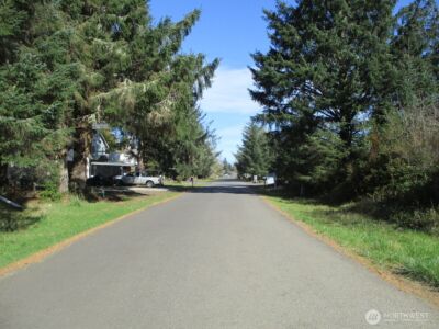 111 Olympic View Avenue NE, Ocean Shores, WA 98569 - Photo 3