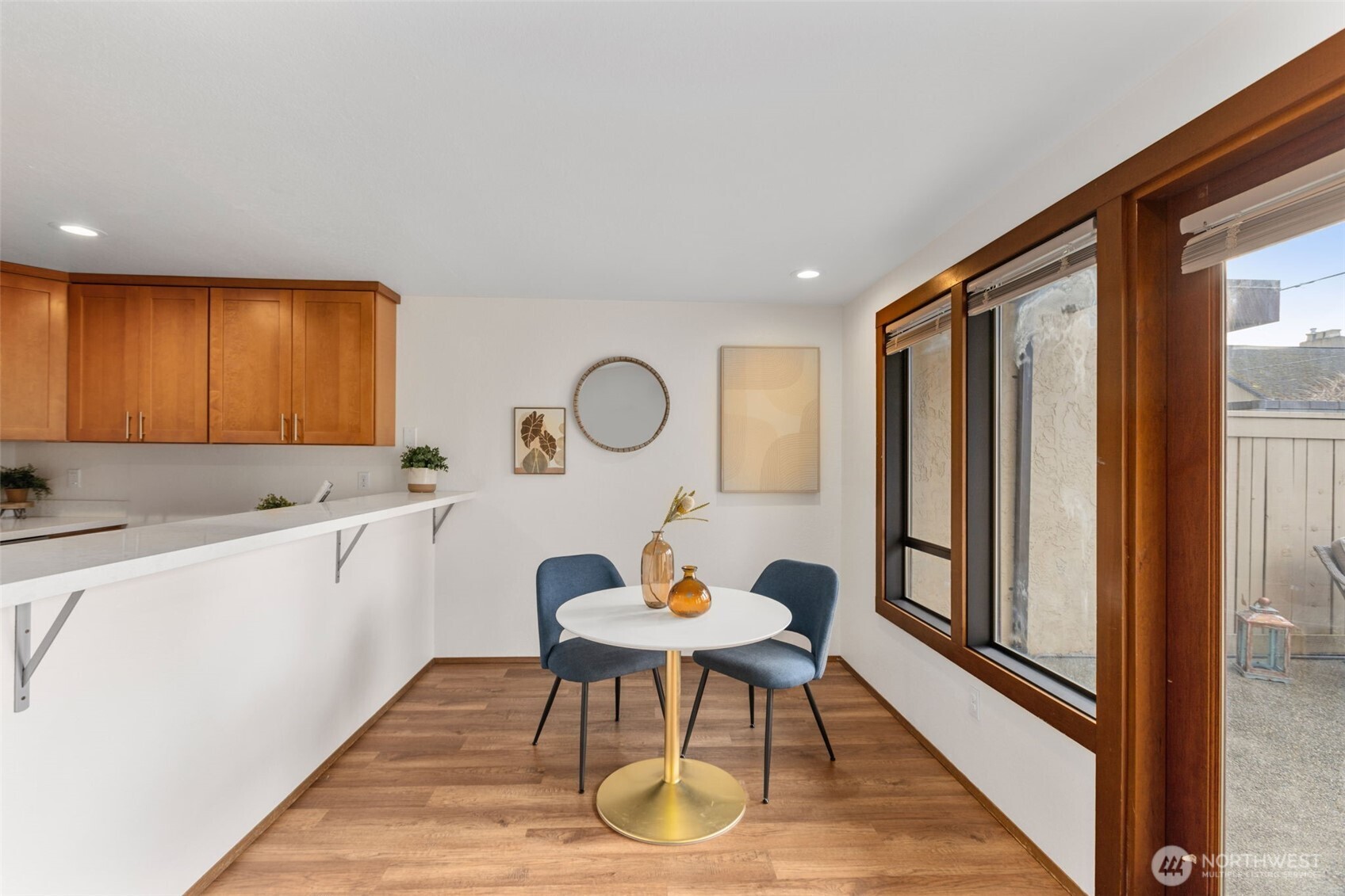 2009 42nd Avenue E, Seattle, WA 98112