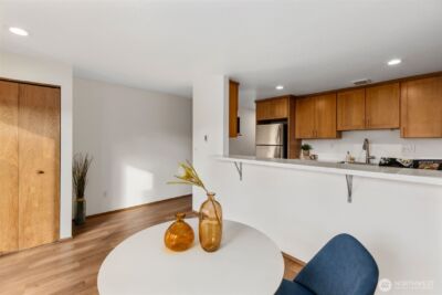 2009 42nd Avenue E, Seattle, WA 98112 - Photo 18