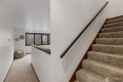 2009 42nd Avenue E, Seattle, WA 98112 - Photo 19