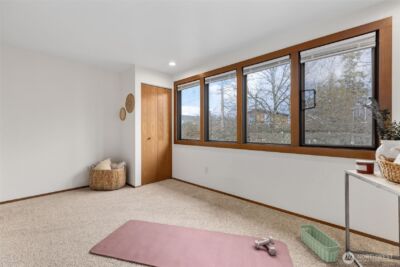 2009 42nd Avenue E, Seattle, WA 98112 - Photo 21