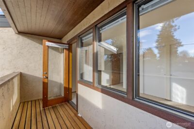 2009 42nd Avenue E, Seattle, WA 98112 - Photo 24