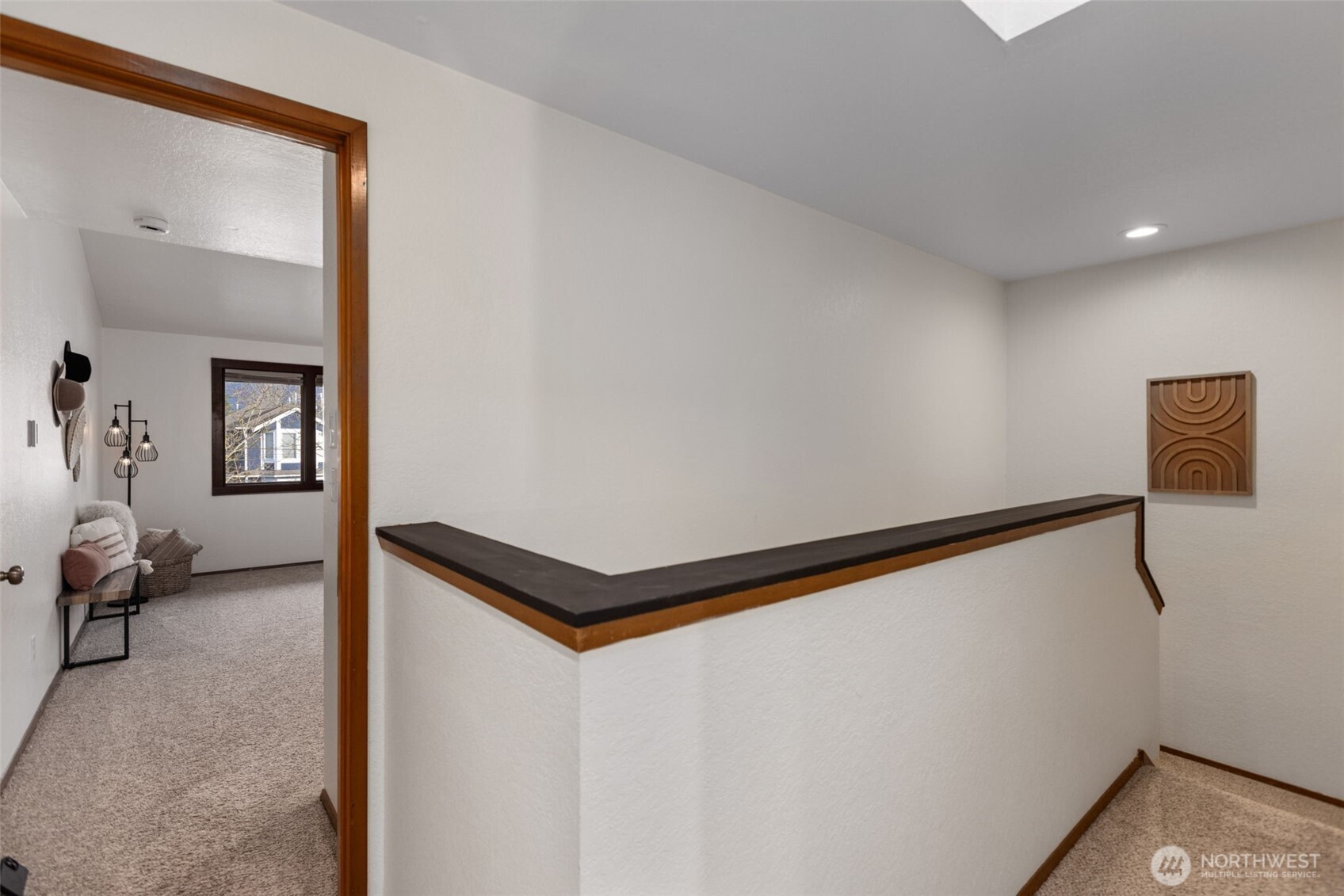 2009 42nd Avenue E, Seattle, WA 98112