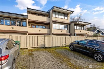 2009 42nd Avenue E, Seattle, WA 98112 - Photo 34