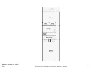 2009 42nd Avenue E, Seattle, WA 98112 - Photo 40