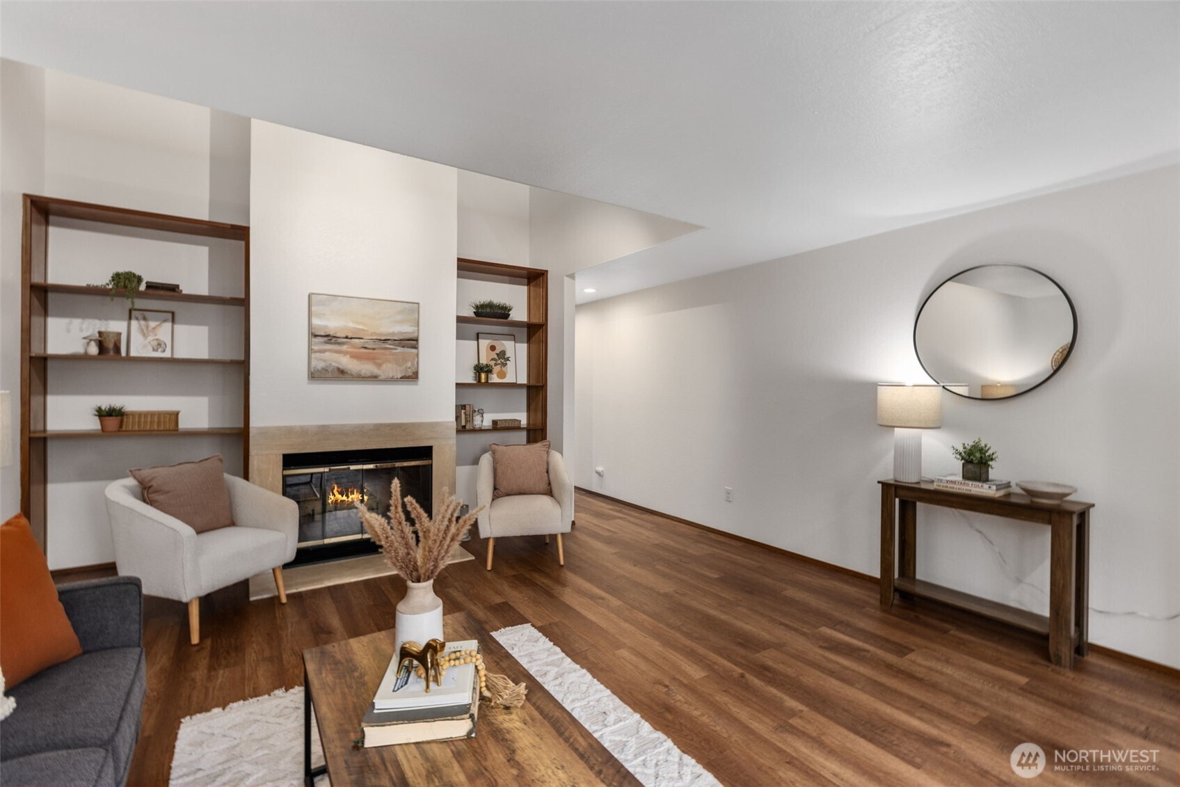 2009 42nd Avenue E, Seattle, WA 98112