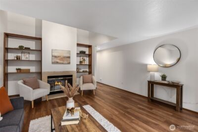 2009 42nd Avenue E, Seattle, WA 98112 - Photo 6