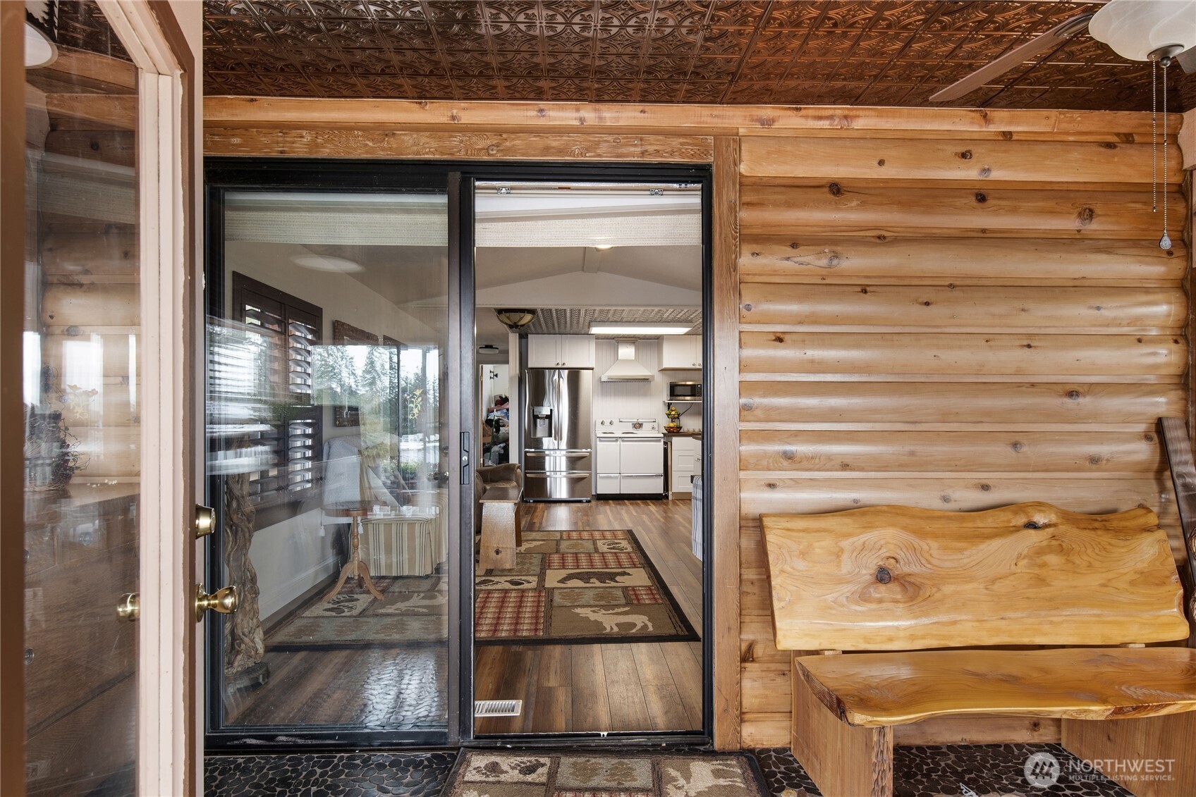 18289 E State Route 3 #20, Allyn, WA 98524