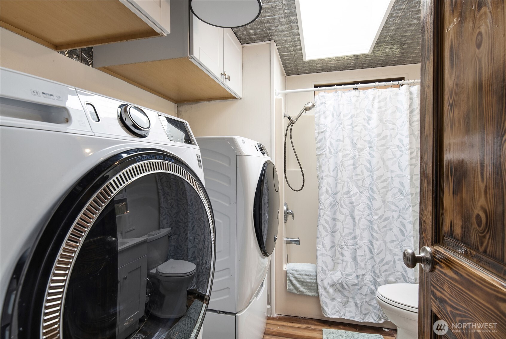 18289 E State Route 3 #20, Allyn, WA 98524