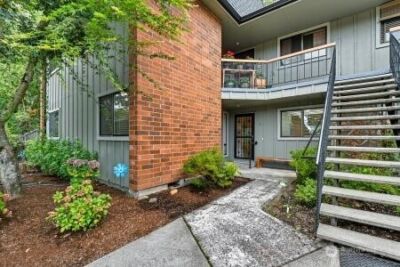 8900 NE 36th Street #1, Vancouver, WA 98662