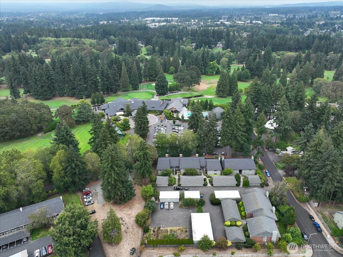 8900 NE 36th Street #1, Vancouver, WA 98662