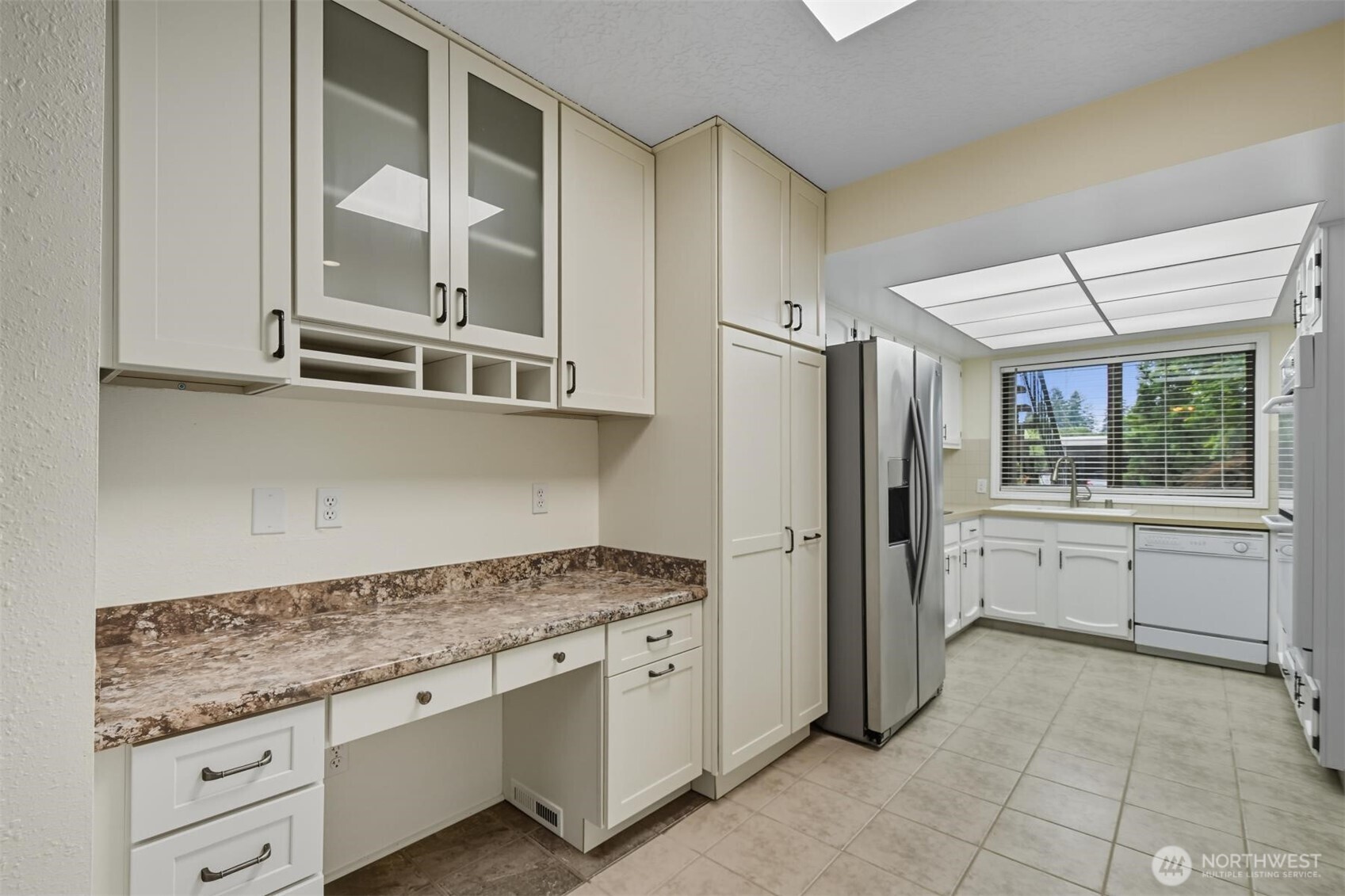 8900 NE 36th Street #1, Vancouver, WA 98662