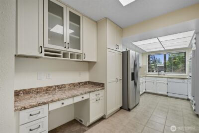 8900 NE 36th Street #1, Vancouver, WA 98662 - Photo 12