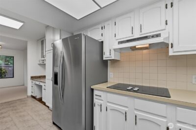 8900 NE 36th Street #1, Vancouver, WA 98662 - Photo 13