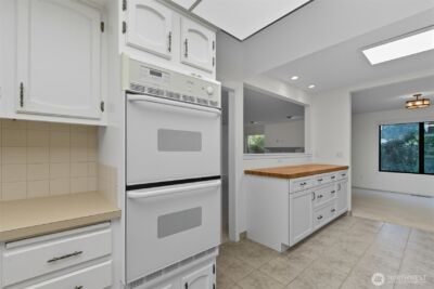 8900 NE 36th Street #1, Vancouver, WA 98662 - Photo 14