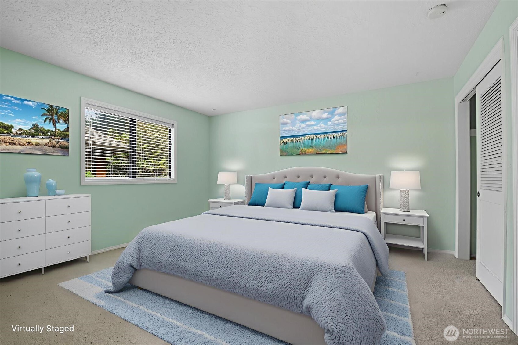 8900 NE 36th Street #1, Vancouver, WA 98662