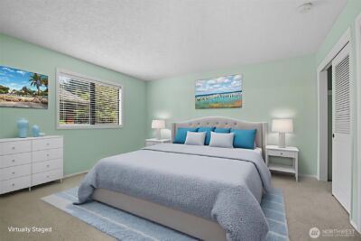 8900 NE 36th Street #1, Vancouver, WA 98662 - Photo 16