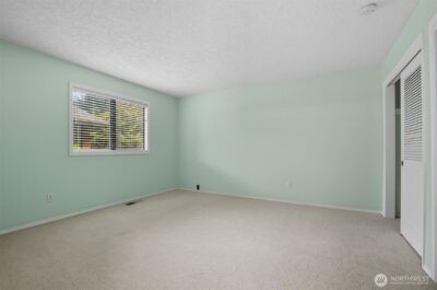8900 NE 36th Street #1, Vancouver, WA 98662 - Photo 17