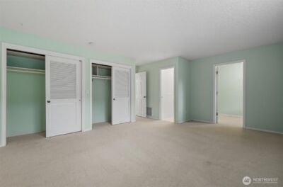 8900 NE 36th Street #1, Vancouver, WA 98662 - Photo 18