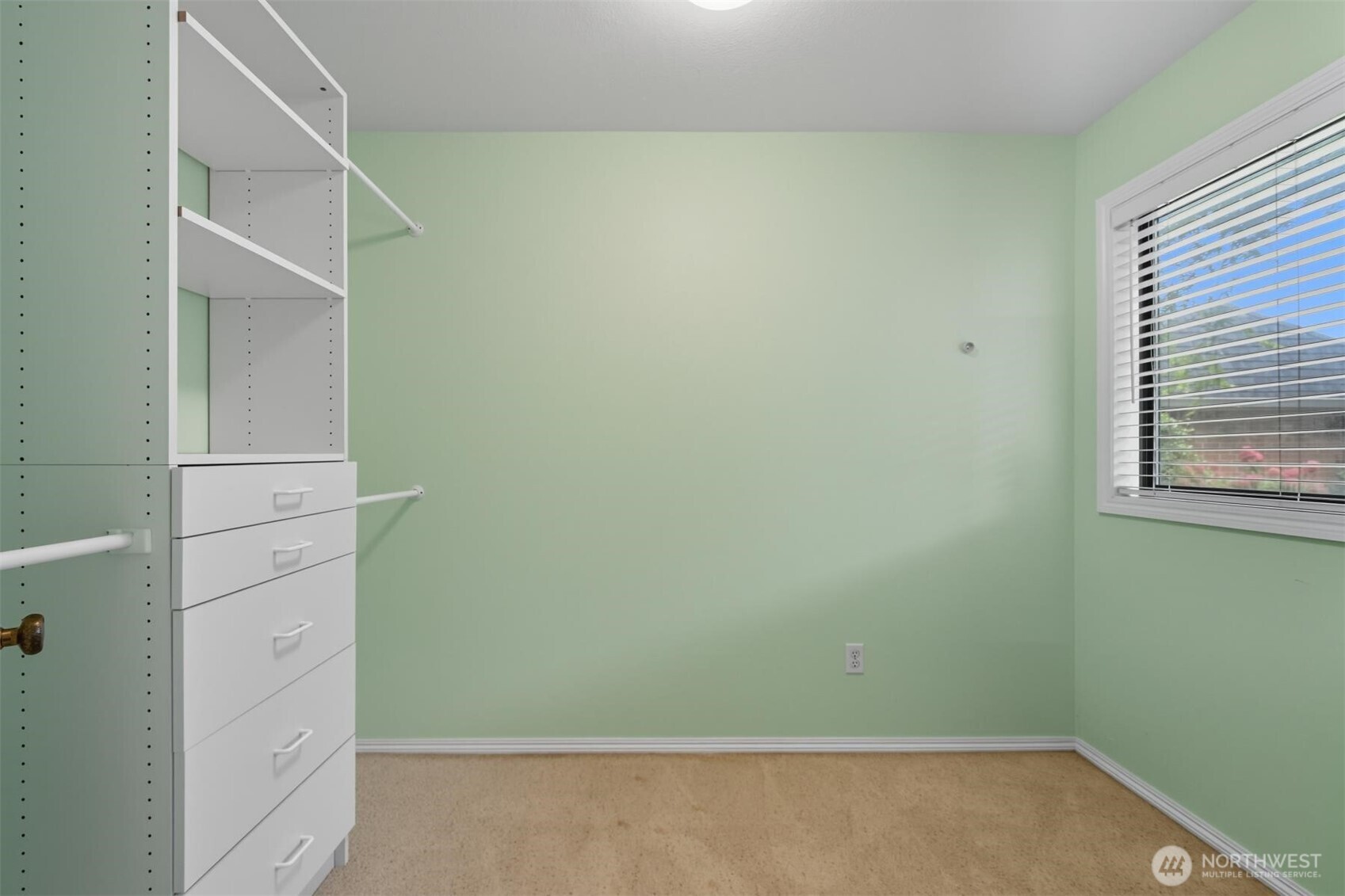 8900 NE 36th Street #1, Vancouver, WA 98662