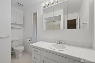 8900 NE 36th Street #1, Vancouver, WA 98662 - Photo 20