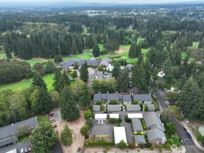 8900 NE 36th Street #1, Vancouver, WA 98662 - Photo 2