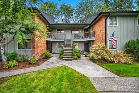 8900 NE 36th Street #1, Vancouver, WA 98662